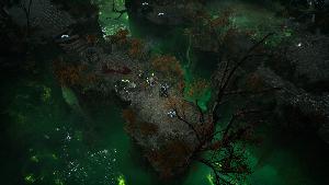 REMEDIUM screenshot 59352