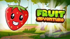 Fruit Adventure screenshots