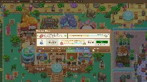 Let's Build a Zoo - Aquarium Odyssey screenshot 59439