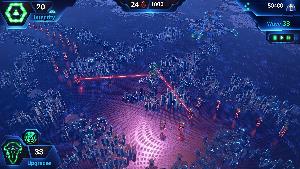 CyberTD screenshot 59443
