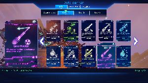 CyberTD screenshot 59444