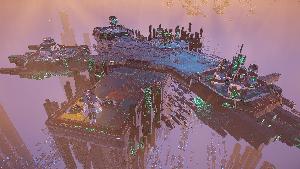 CyberTD screenshot 59446