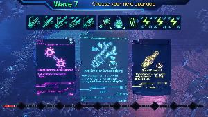 CyberTD screenshot 59447