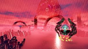 CyberTD screenshot 59449