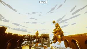 Into The Sky screenshot 59459