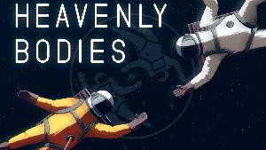 Heavenly Bodies Screenshots & Wallpapers