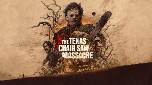 The Texas Chain Saw Massacre Screenshots & Wallpapers