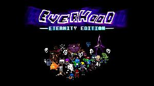 Everhood Eternity Edition screenshots