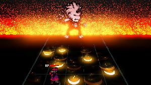 Everhood Eternity Edition screenshot 59498