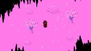 Everhood Eternity Edition screenshot 59504