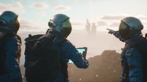 The Signal screenshot 59535