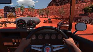 Revhead Screenshot