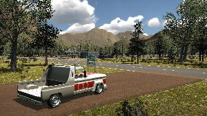 Revhead Screenshot