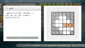 Puzzle by Nikoli W Kakuro screenshot 59581