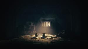 Little Nightmares III screenshot 59593