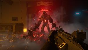 Killing Floor 3 screenshot 59598