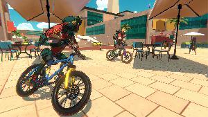Parcel Corps screenshot 59620
