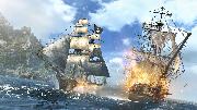 Assassin's Creed IV: Black Flag