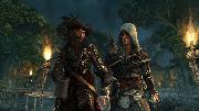 Assassin's Creed IV: Black Flag Screenshot