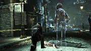 Murdered: Soul Suspect Screenshots & Wallpapers