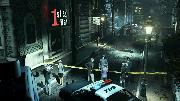 Murdered: Soul Suspect screenshot 833