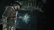 Murdered: Soul Suspect screenshot 834