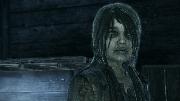 Murdered: Soul Suspect screenshot 969