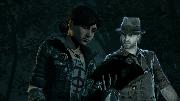 Murdered: Soul Suspect screenshot 971