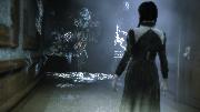 Murdered: Soul Suspect screenshot 972