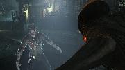 Murdered: Soul Suspect Screenshot