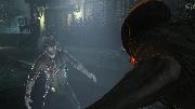 Murdered: Soul Suspect