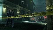 Murdered: Soul Suspect Screenshot