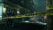 Murdered: Soul Suspect screenshot 977