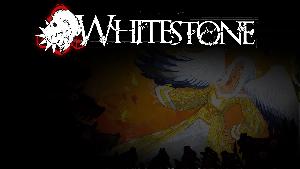 Whitestone Screenshots & Wallpapers