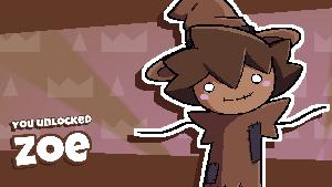King of the Hat screenshot 59681