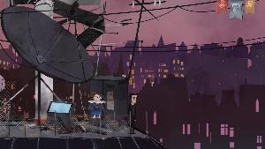 Whateverland screenshot 59696