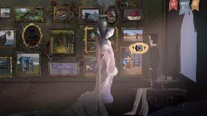 Whateverland screenshot 59698