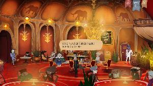 Whateverland screenshot 59699