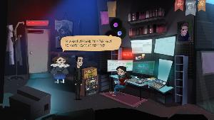 Whateverland screenshot 59688