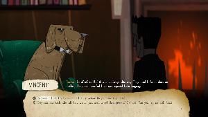 Whateverland screenshot 59689
