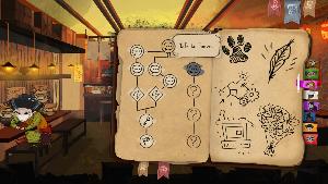 Whateverland screenshot 59690