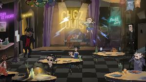 Whateverland screenshot 59691