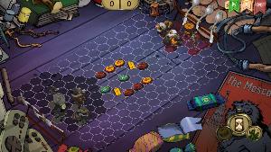 Whateverland screenshot 59692