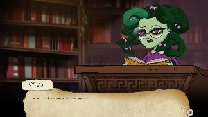 Whateverland screenshot 59694