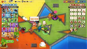 Bloons TD 6 Screenshot