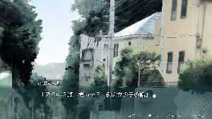 Tanshimonoha Xiadesuka (探しものは、夏ですか。) screenshot 59728