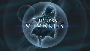 Endless Memories Screenshots & Wallpapers