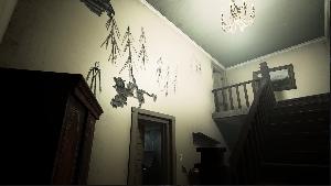 Slender: The Arrival screenshot 59740