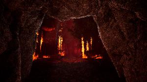 Slender: The Arrival screenshot 59743