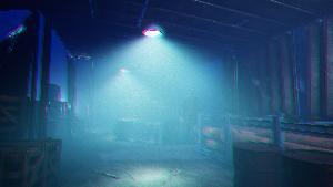 Slender: The Arrival screenshot 59745